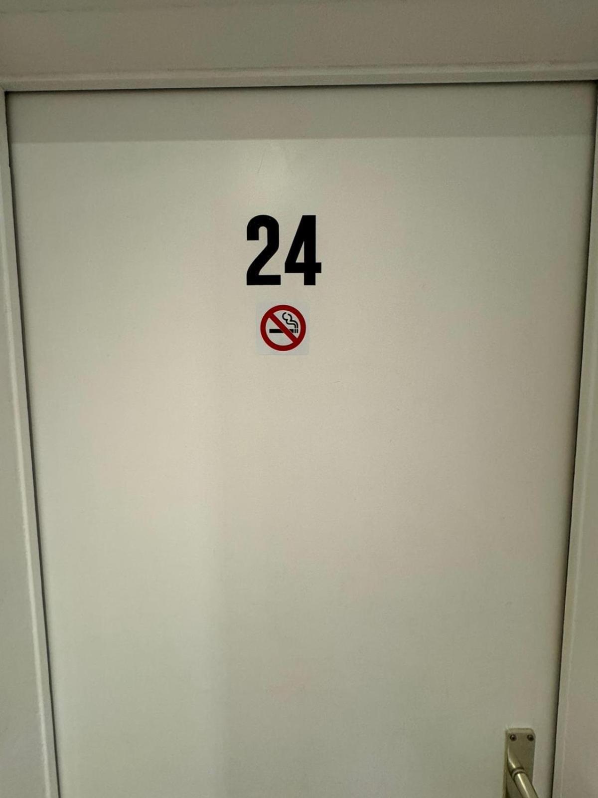 Apartament Haus Zum Ruetli Chur Pokój zdjęcie