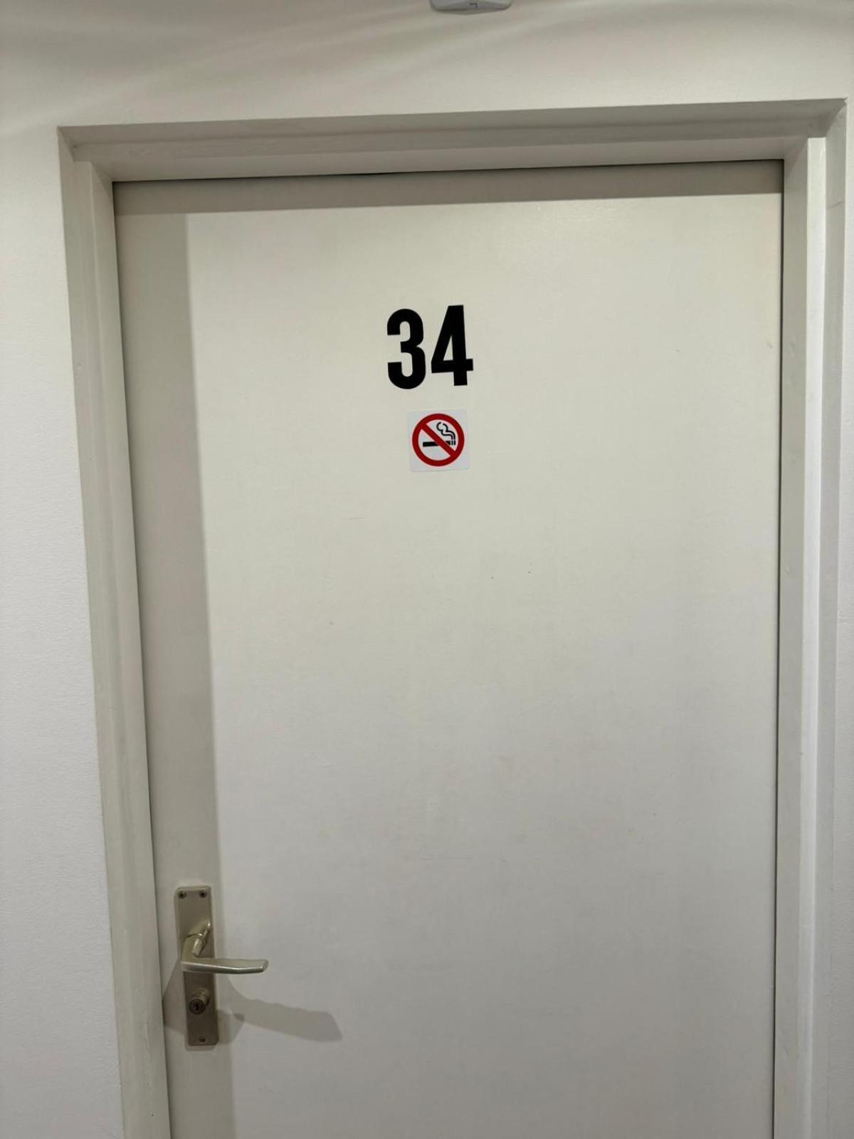 Apartament Haus Zum Ruetli Chur Pokój zdjęcie