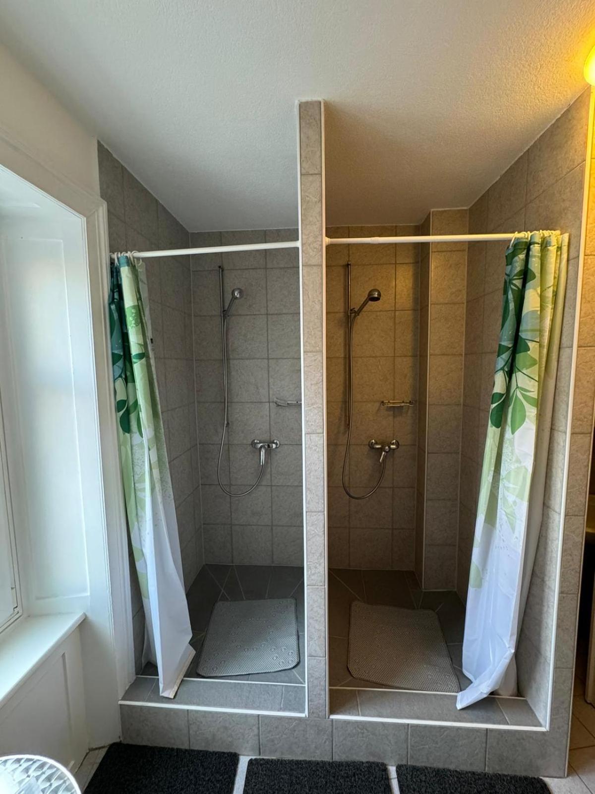 Apartament Haus Zum Ruetli Chur Zewnętrze zdjęcie