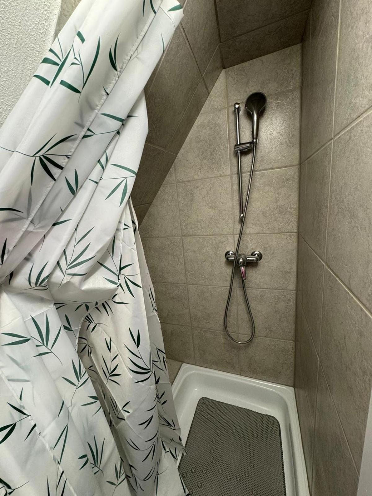 Apartament Haus Zum Ruetli Chur Pokój zdjęcie